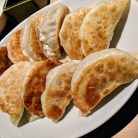 しゃぶしゃぶ KINTAN 代官山本店 - 