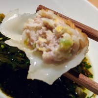 しゃぶしゃぶ KINTAN 代官山本店 - 