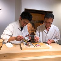 こまつ - 