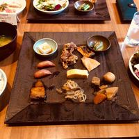 九州の旬 博多廊 大阪店 - 