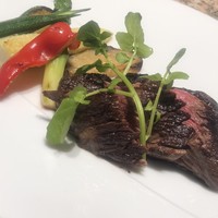 肉や大善 大名古屋ビルヂング店 - 