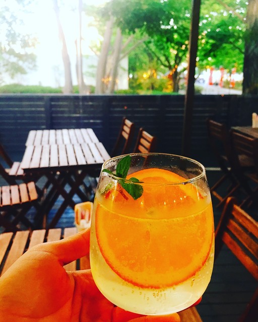 BestTable - 郡山（バル）の写真