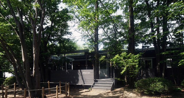 BestTable - 郡山（バル）の写真