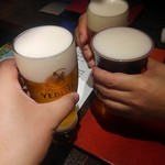 光壽おおやま - 