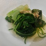 光壽おおやま - 