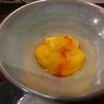 光壽おおやま - 