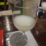 光壽おおやま - 