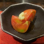 光壽おおやま - 