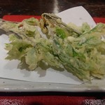 光壽おおやま - 