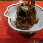 光壽おおやま - 