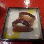 光壽おおやま - 