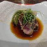 光壽おおやま - 