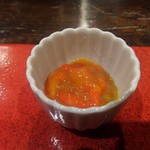 光壽おおやま - 