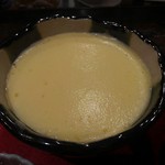 光壽おおやま - 