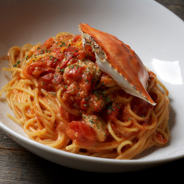 レッドロブスター 多摩境店 Red Lobster 多摩境 シーフード 食べログ