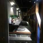 光壽おおやま - 