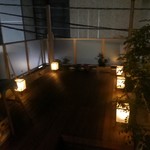 光壽おおやま - 