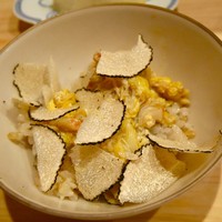 はらまさ - 
