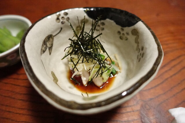 鷹匠壽 たかじょうことぶき 浅草 東武 都営 メトロ 鳥料理 食べログ