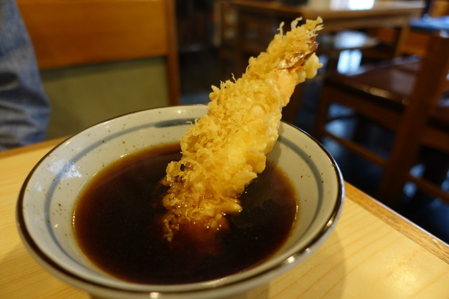 角平 かどへい 平沼橋 そば 食べログ