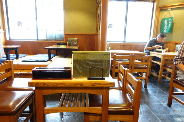 角平 かどへい 平沼橋 そば 食べログ