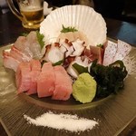 和み家 魚えん - 