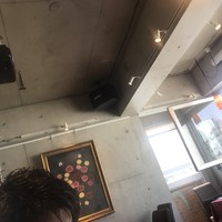 ルポトローズ - 