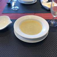 ルポトローズ - 