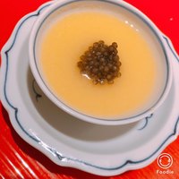 肉屋 雪月花 NAGOYA - 