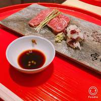 肉屋 雪月花 NAGOYA - 