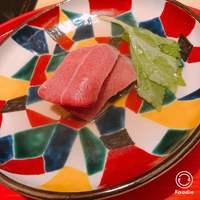 肉屋 雪月花 NAGOYA - 