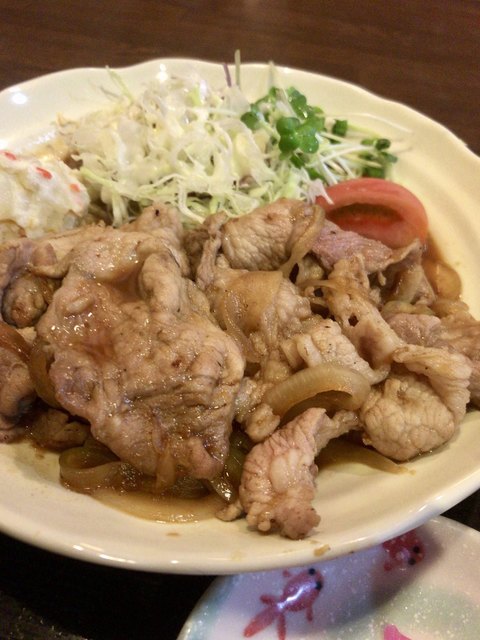 移転】うつ木 - 谷町四丁目/日本料理 | 食べログ