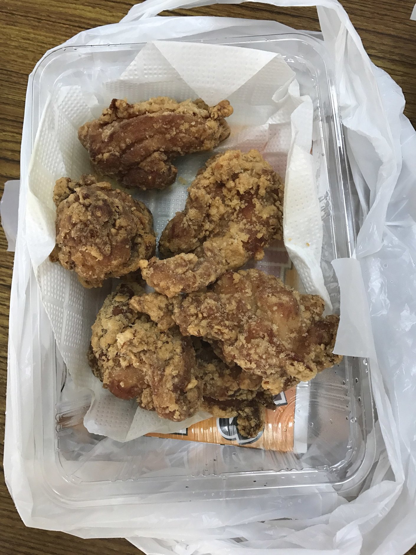 からあげ専門 寺田商店 ひたちなか店 name=
