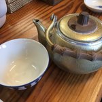 らーめん 天天有 - 