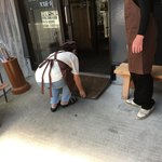 らーめん 天天有 - 