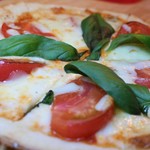 Dining＆Bar CURIOUS