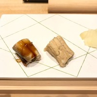 鮨 竜介 - 