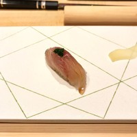 鮨 竜介 - 