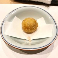 鮨 竜介 - 