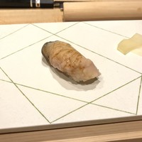 鮨 竜介 - 