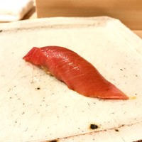 鮨 まるふく - 