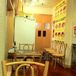 ロメスパバルボア - 