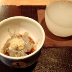 個室ふるけん - 