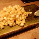 個室ふるけん - 