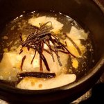 個室ふるけん - 