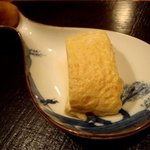 個室ふるけん - 