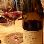 個室ふるけん - 