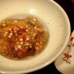 個室ふるけん - 