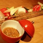 個室ふるけん - 