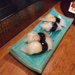 Taishou Zushi - 